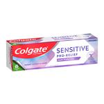 Colgate Sensitive ProRelief Multi Protection Sensitive Teeth Pain fluoride Toothpaste 110g