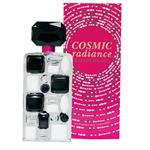 Britney Spears Cosmic Radiance Eau de Parfum 100ml