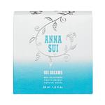 Anna Sui Dreams 30ml Eau de Toilette Spray