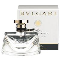 mon jasmin noir bvlgari