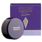 Elizabeth Taylor Passion for Women Body Powder 75g