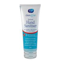 Buy Enya Hand Sanitiser Chamomile 100ml Online At Chemist Warehouse®