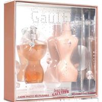 jean paul gaultier perfume chemist warehouse