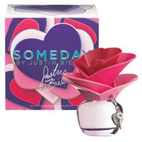 someday eau de parfum