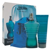 jean paul gaultier perfume chemist warehouse