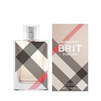 burberry brit for her 50ml price