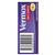 Vermox Worming Treatment Banana Flavoured Liquid 15ml