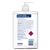 Aqium Antibacterial Hand Sanitiser 1L