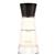 Burberry Touch For Women Eau de Parfum 100ml