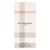 Burberry Touch For Women Eau de Parfum 100ml