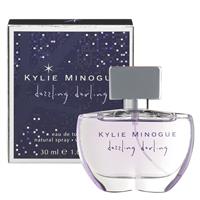 Kylie Minogue Perfume Chemist Warehouse 2025