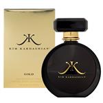 Kim Kardashian Gold Eau de Parfum 100ml