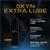 SKYN® Extra Lube Condoms 10 Pack