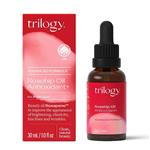 Trilogy Rosehip Oil Antioxidant + 30ml