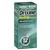 Drixine 12 Hour Relief No Drip Menthol Nasal Spray 120 sprays
