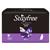 Stayfree All Night Sanitary Pads With Wings 10 Pack