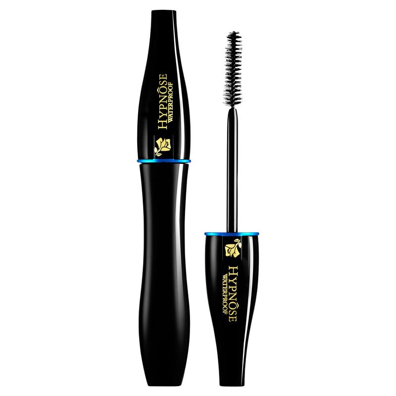 Buy Lancome Hypnose Mascara Waterproof 01 Noir Online At Chemist Warehouse®