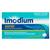 Imodium Zapid Diarrhoea Tablets 12 Pack