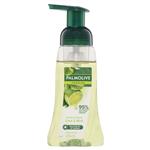 Palmolive Foaming Antibacterial Hand Wash Lime & Mint Pump 250mL