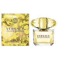 versace perfume chemist