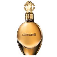 Roberto cavalli perfume hotsell chemist warehouse