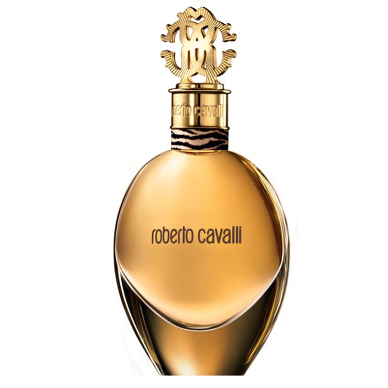 Buy Roberto Cavalli for Women Eau de Parfum 30ml Spray Online at ...