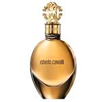 Roberto Cavalli for Women Eau de Parfum 30ml Spray