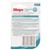 Blistex Medicated Relief SPF 15 6gm Tube