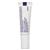 Blistex Medicated Relief SPF 15 6gm Tube