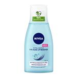 NIVEA Daily Essentials Extra Gentle Eye Makeup Remover 125ml