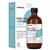 Melrose Omega Fish Oil + Vitamin D Joint & Bone 500ml