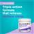 Blackmores Executive B Vitamin B Stress Support 250 Tablets Value Pack