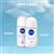 NIVEA Sensitive Protect Roll On Deodorant 72H Protection 50ml