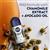 NIVEA MEN Sensitive Protect 48H Roll On Deodorant 50ml