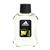 Adidas Pure Game 100ml Eau De Toilette Spray