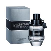 Buy Viktor Rolf Fragrances Online Chemist Warehouse