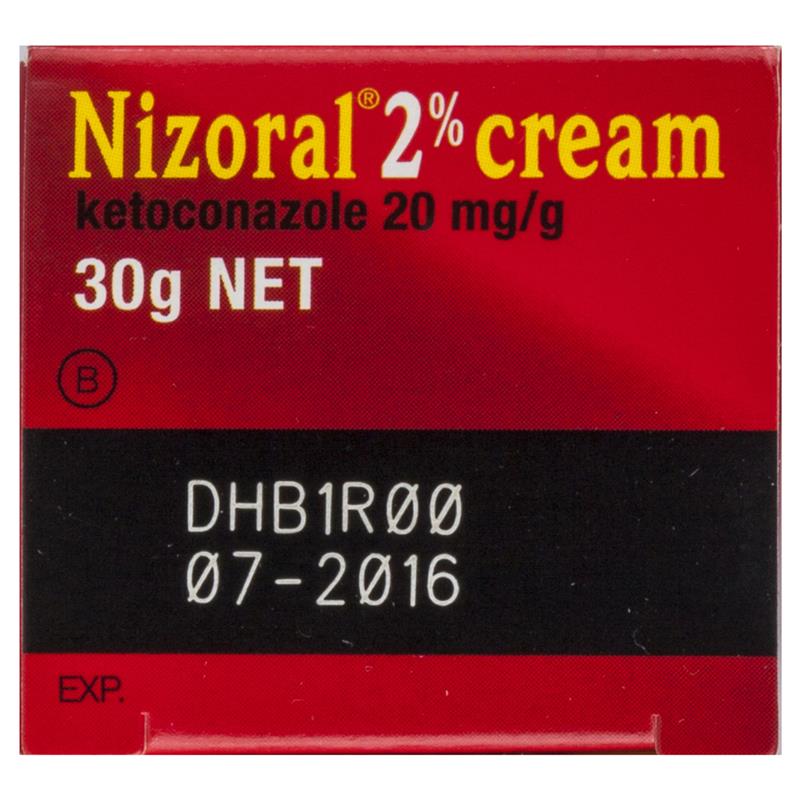 nizoral cream 2 buy online