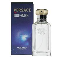 Versace dreamer 2024 chemist warehouse