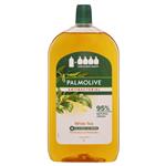 Palmolive Antibacterial Gentle Clean Liquid Hand Wash Refill & Save 1L