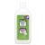 Moov Head Lice Shampoo 500Ml - Lice/Nits