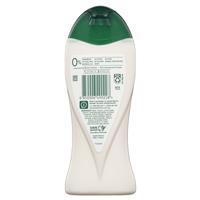 Buy Palmolive Body Butter Vanilla Moisturising Body Wash 400ml Online ...