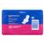 Stayfree Ultra Thin Super Sanitary Pads With Wings 20 Pack