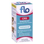 Flo CRS Kit 4
