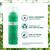 Klorane Nettle Dry Shampoo 150ml - Oily Hair