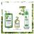 Klorane Nettle Dry Shampoo 150ml - Oily Hair