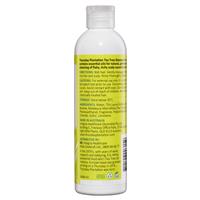 Buy Thursday Plantation Tea Tree Original Anti-Dandruff Shampoo 250ml ...