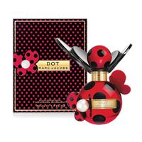 marc jacobs daisy gift set chemist warehouse