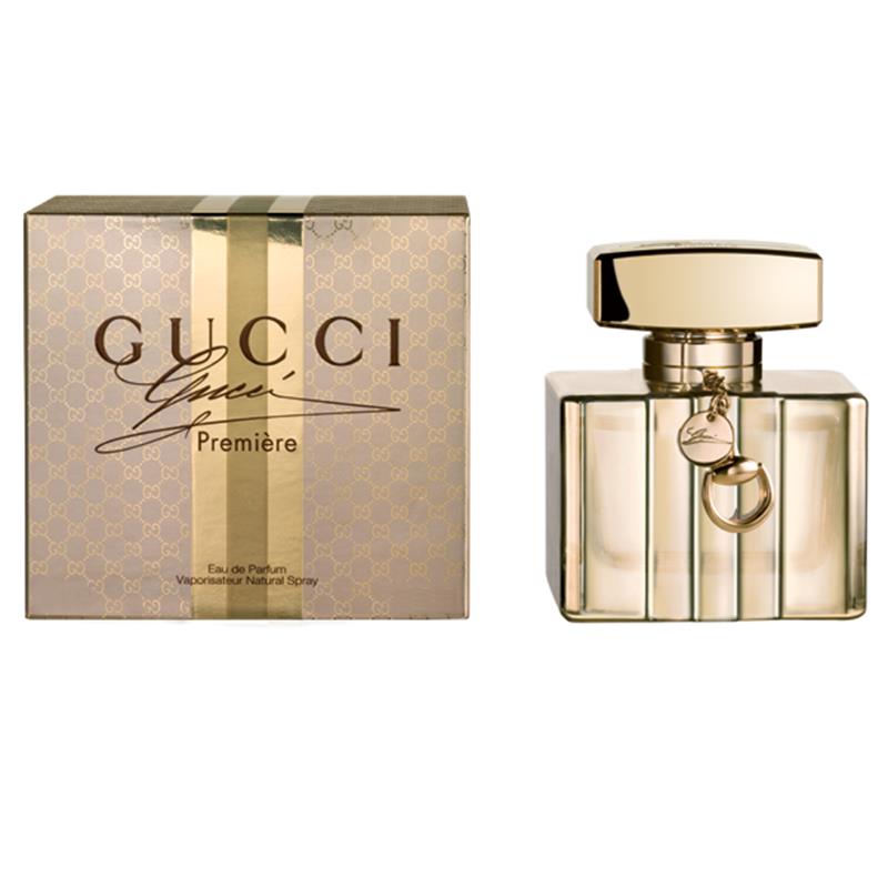 Buy Gucci Premiere 30ml Eau de Parfum 