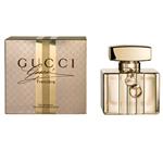 Gucci Premiere 30ml Eau de Parfum