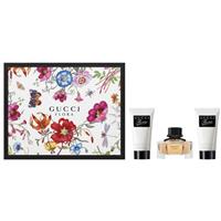 Gucci flora cheap perfume chemist warehouse